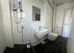 Blk 545 Choa Chu Kang Street 52 (Choa Chu Kang), HDB 5 Rooms #579796281